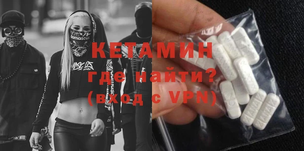 индика Нягань