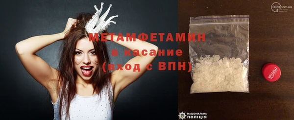 индика Нягань