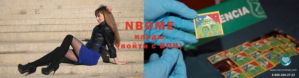 индика Нягань