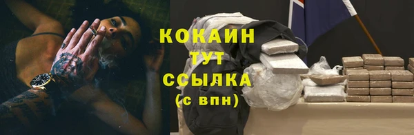 2c-b Няндома