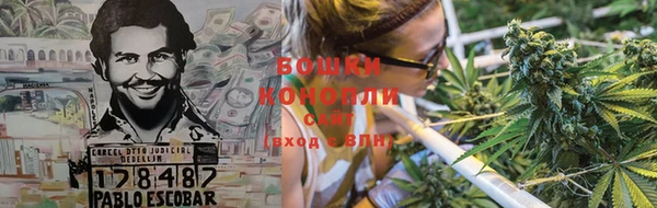 ECSTASY Нязепетровск