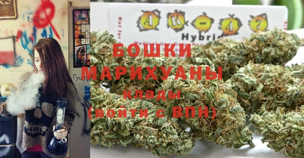 2c-b Няндома